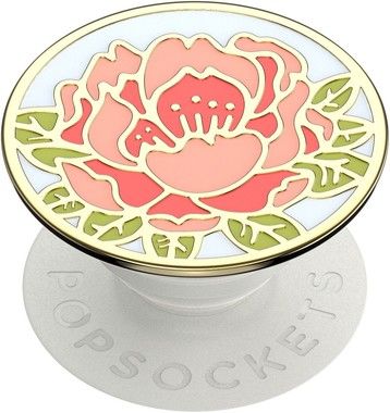 PopSockets PopGrip Enamel