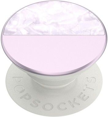 PopSockets PopGrip Glam Inlay Luxe