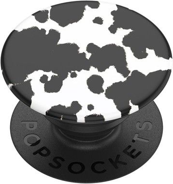 PopSockets PopGrip It\'s A Moood