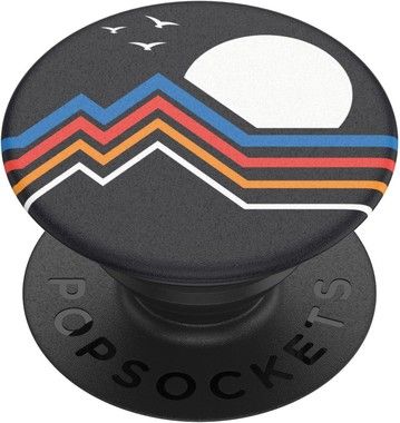 PopSockets PopGrip Mountain 