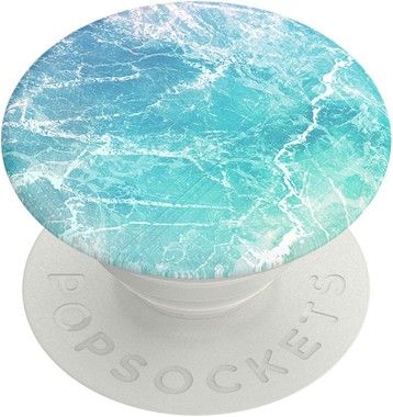 PopSockets PopGrip Ocean View 