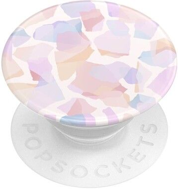 PopSockets PopGrip Original Soft Shores
