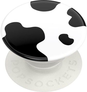 PopSockets PopGrip Plant Splotch