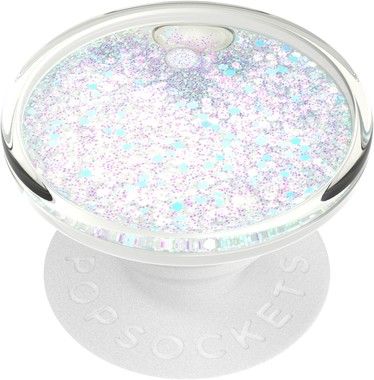 PopSockets PopGrip Tidepool Luxe