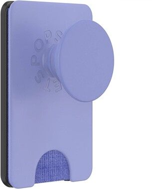 PopSockets PopWallet MagSafe