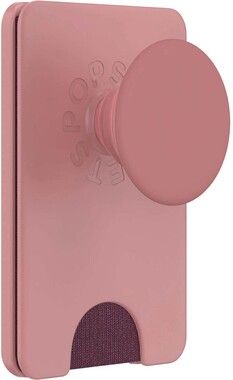 PopSockets PopWallet MagSafe