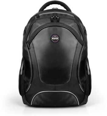 Port Designs Courchevel II Backpack (15-16")