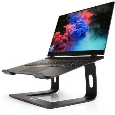 PORT Designs Ergonomic Notebook Stand