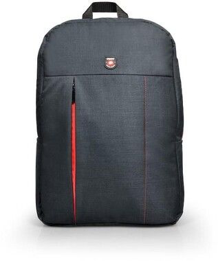 Port Designs Portland Backpack (15,6")