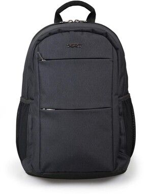 PORT Designs Sydney Backpack (15,6")