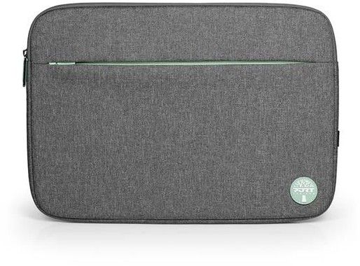 Port Designs Yosemite Eco Sleeve (15,6\")