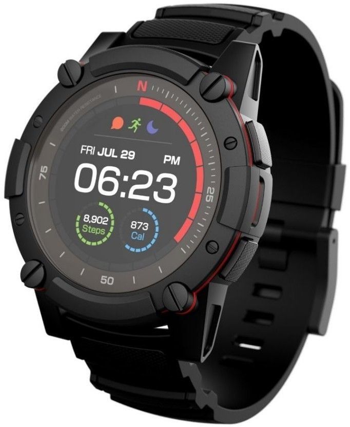 powerwatch 2 news