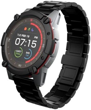 ga2100 ap