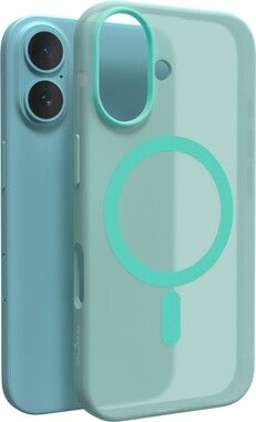 Puro Daylight Cover (iPhone 16)