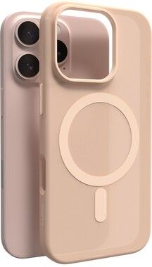 Puro Daylight Cover (iPhone 16 Pro)
