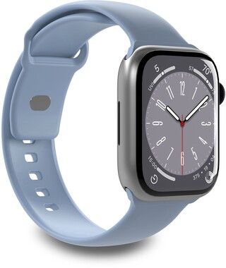 Puro Icon Apple Watch Band (Watch 38/40 mm)