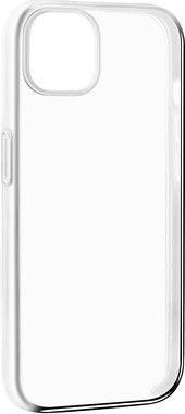 Puro Impact Clear (iPhone 14/13)
