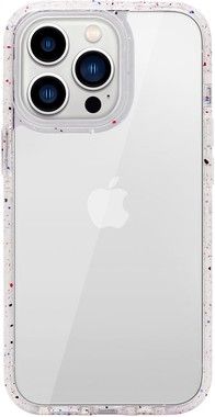 Puro Re-Cover (iPhone 14 Pro)