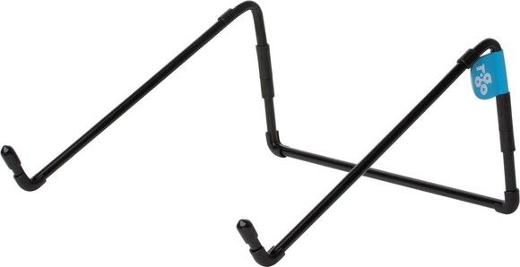 R-go Steel Travel Laptop Stand