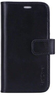 RadiCover Exclusive 2-in-1 Wallet (iPhone 12 mini)