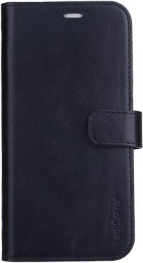 RadiCover Exclusive 2-in-1 Wallet (iPhone 13 Pro Max)