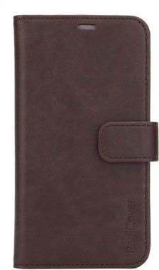 RadiCover Flip-Side Fashion Wallet (iPhone 11 Pro Max)