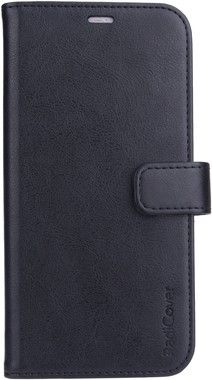 RadiCover Flip-Side Fashion Wallet (iPhone 13 Pro Max)