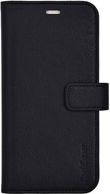 RadiCover Flip-Side Fashion Wallet (iPhone 17)