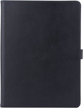 RadiCover Universal Tablet Cover (iPad)