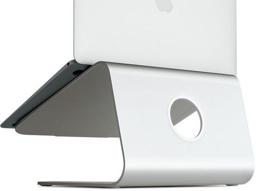 Rain Design Mstand (Macbook)