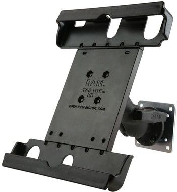 RAM Mount RAM-101B-TAB20U