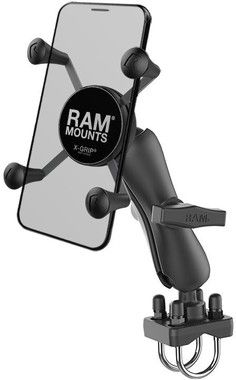 RAM Mount RAM-101U-235-UN7