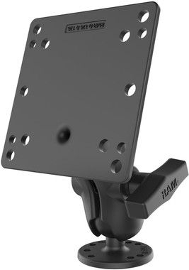 RAM Mount RAM-101U-B-246