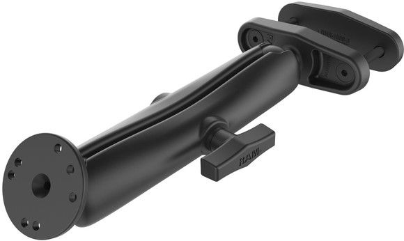 RAM Mount RAM-101U-D-247-3