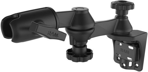 RAM Mount RAM-109VS-5NBU