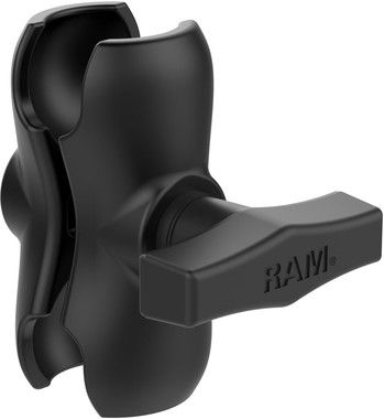 RAM Mount RAM-201U-B