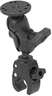 RAM Mount RAM-202-B-400U