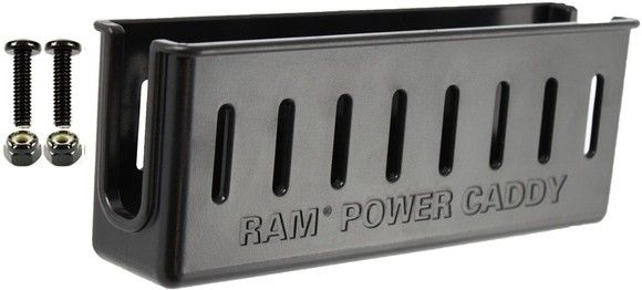 RAM Mount RAM-234-5U