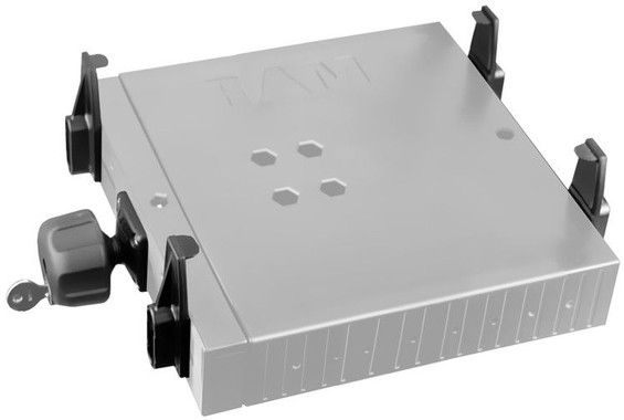 RAM Mount RAM-234-SNM