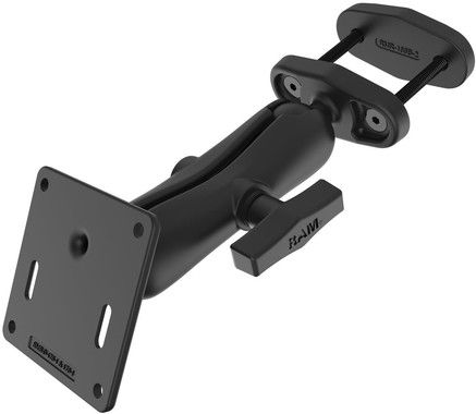 RAM Mount RAM-2461-247U-2