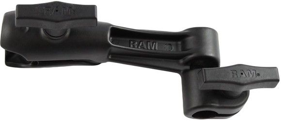 RAM Mount RAM-261U