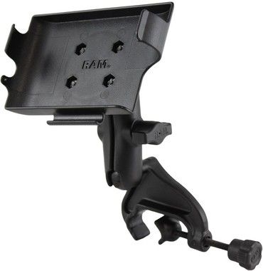 RAM Mount RAM-B-121-OQO1U