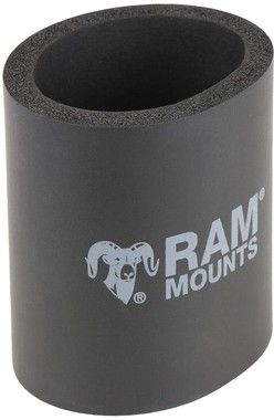 RAM Mount RAM-B-132FU