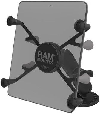 RAM Mount RAM-B-138-UN8U