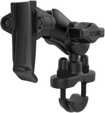 RAM Mount RAM-B-149Z-A-GA76U