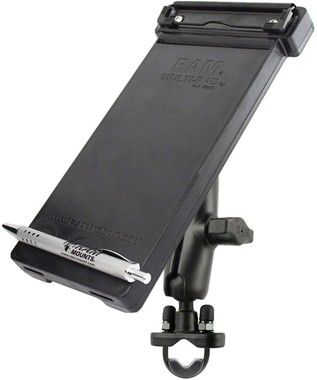 RAM Mount RAM-B-149Z-MP1U