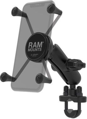 RAM Mount RAM-B-149Z-UN10U