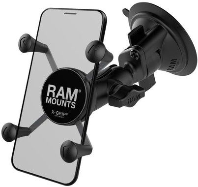 RAM Mount RAM-B-166-A-UN7U