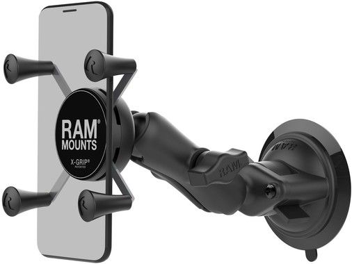 RAM Mount RAM-B-166-UN7U