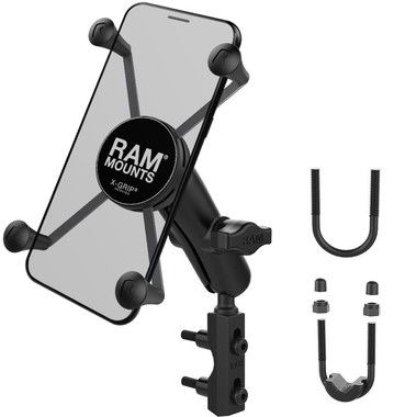 RAM Mount RAM-B-174-UN10